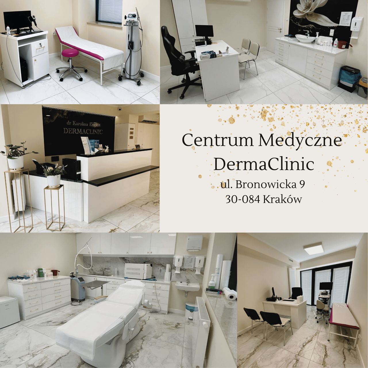 Bartłomiej Staszczak-0