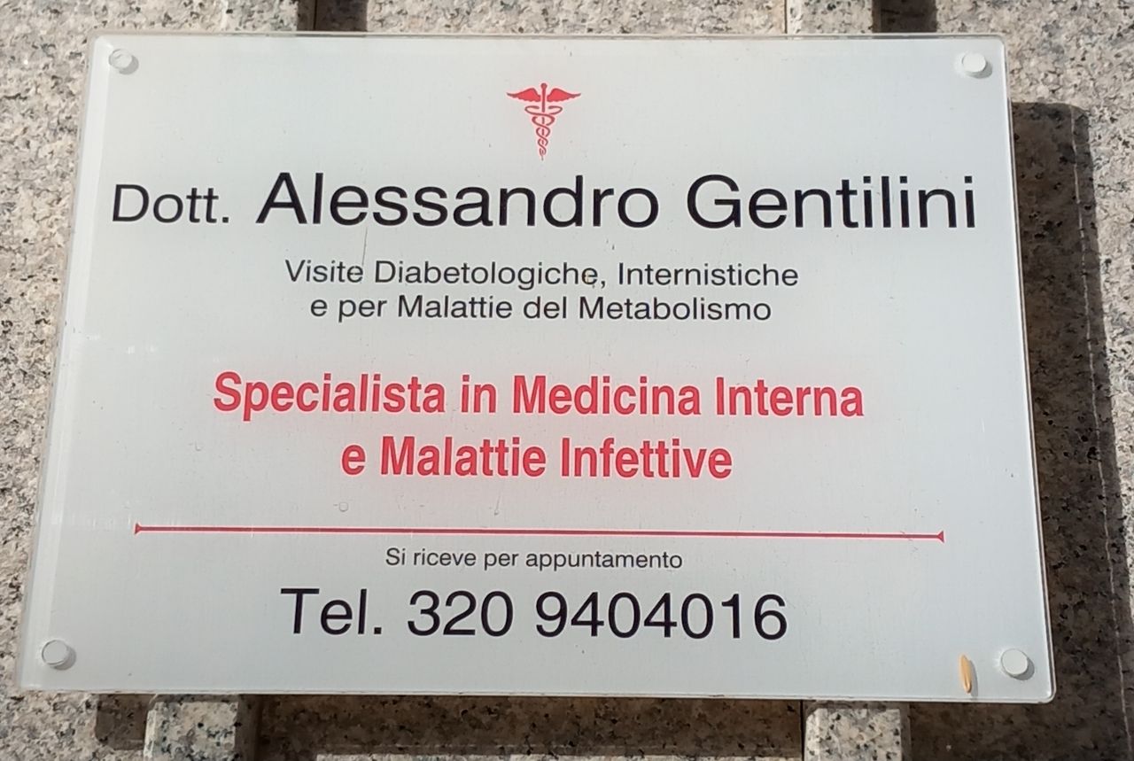 Alessandro Gentilini-0