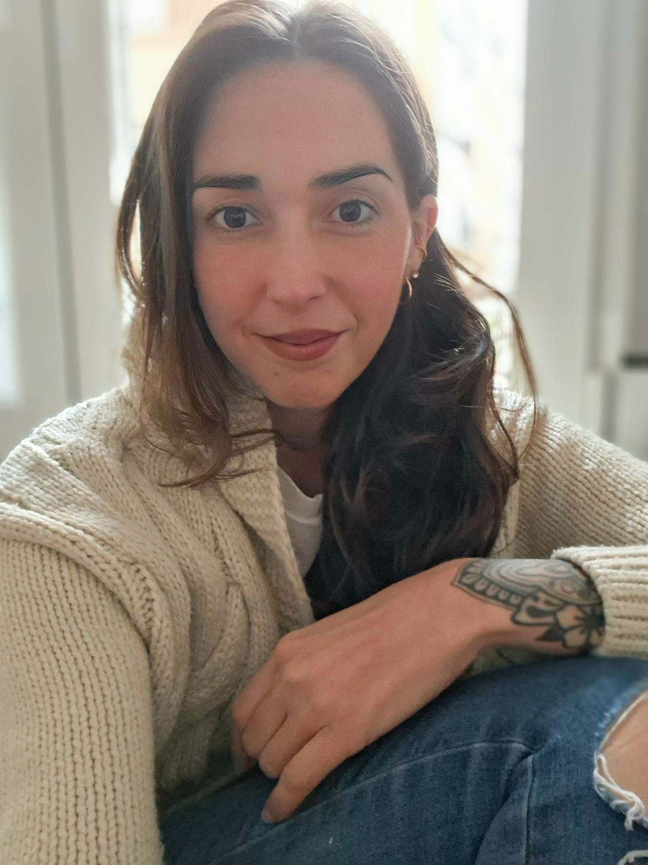 Paulina Ferraresso Carmona-0