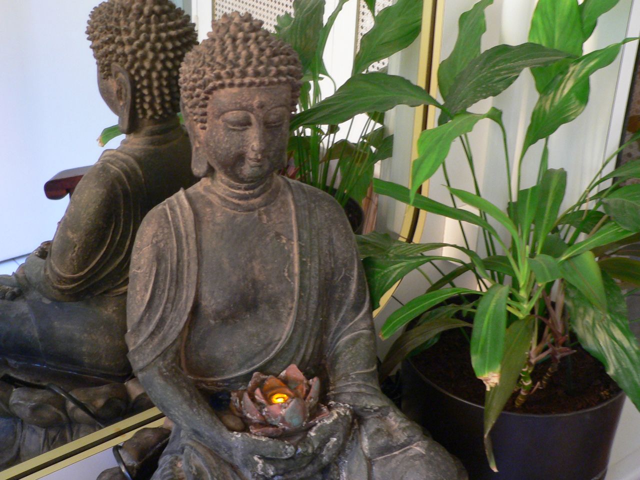 Isidro Sánchez Grima-6