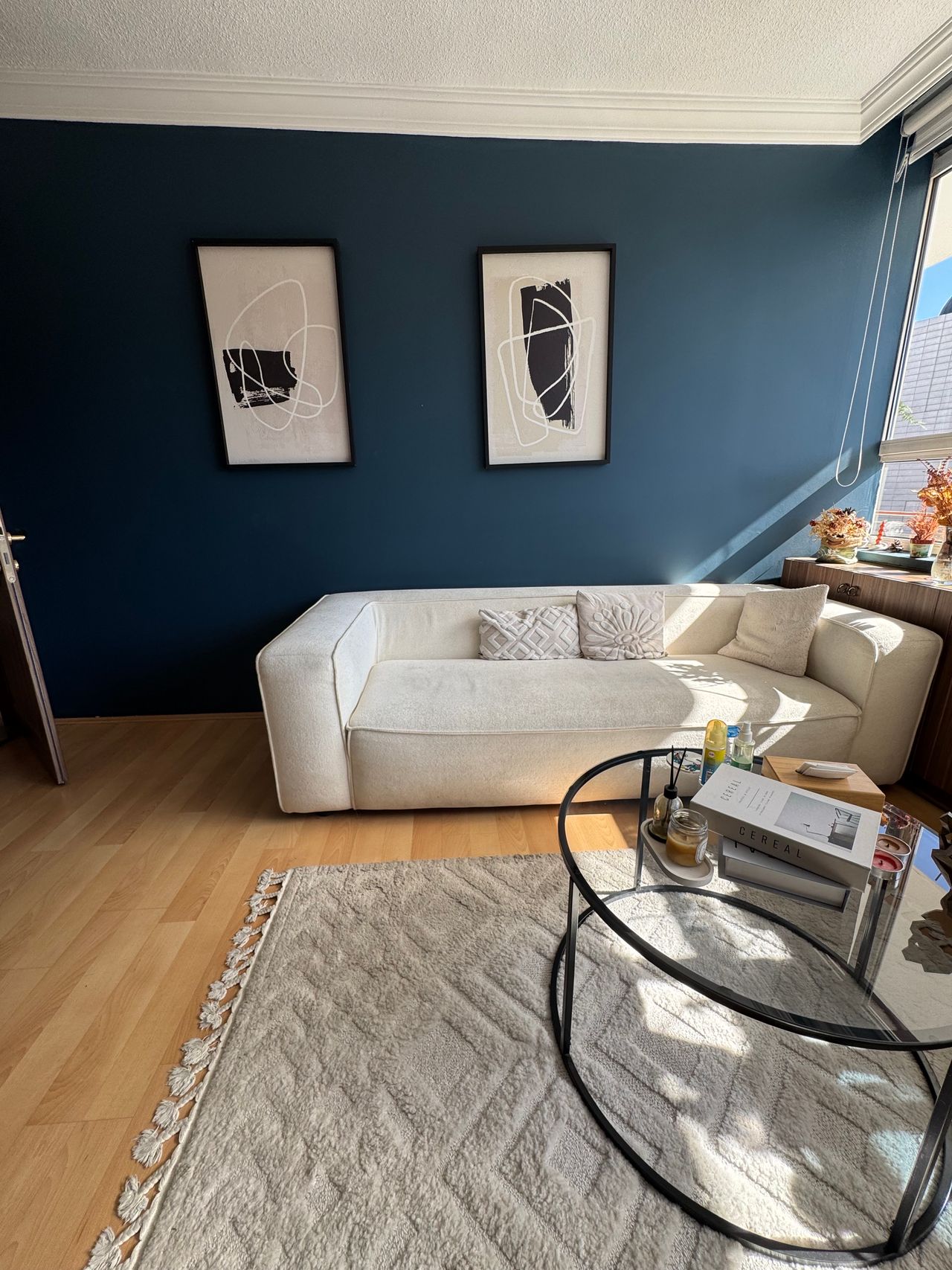 Uzm. Psk. Bilge Uğurlu-0