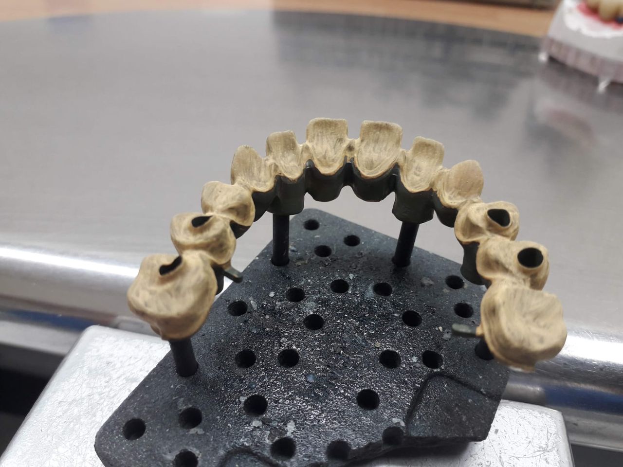 Stefano De Simone-86