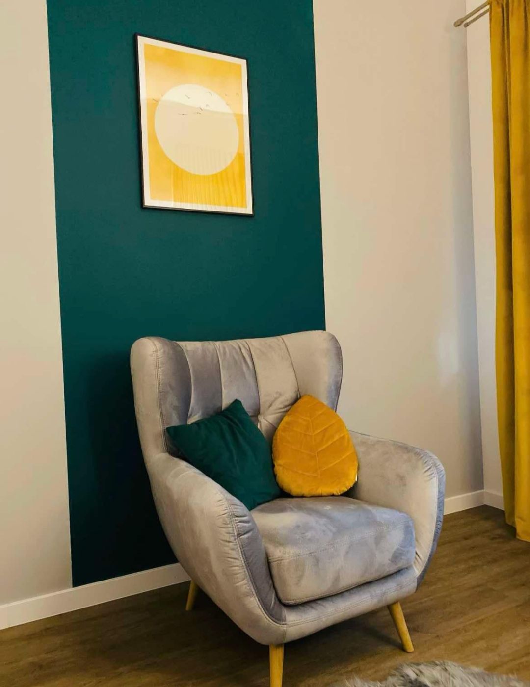 Magdalena Rucińska-1