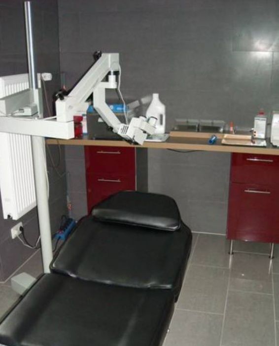 Heinrich K.-F. Pieper-6