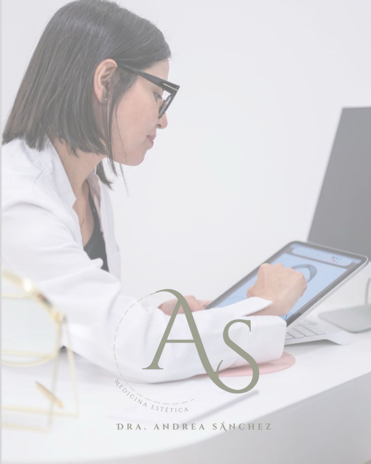 Andrea Sánchez Assunção-0