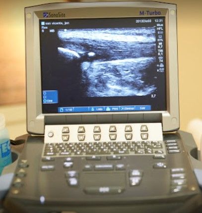 Alberto Mesanza Matia-5