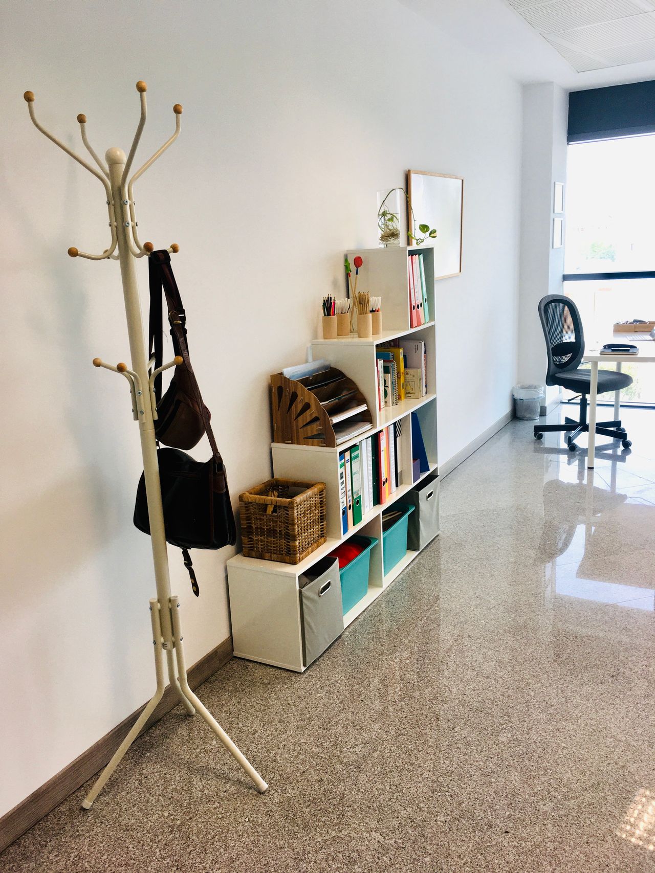 Viviana Sánchez Hidalgo-9