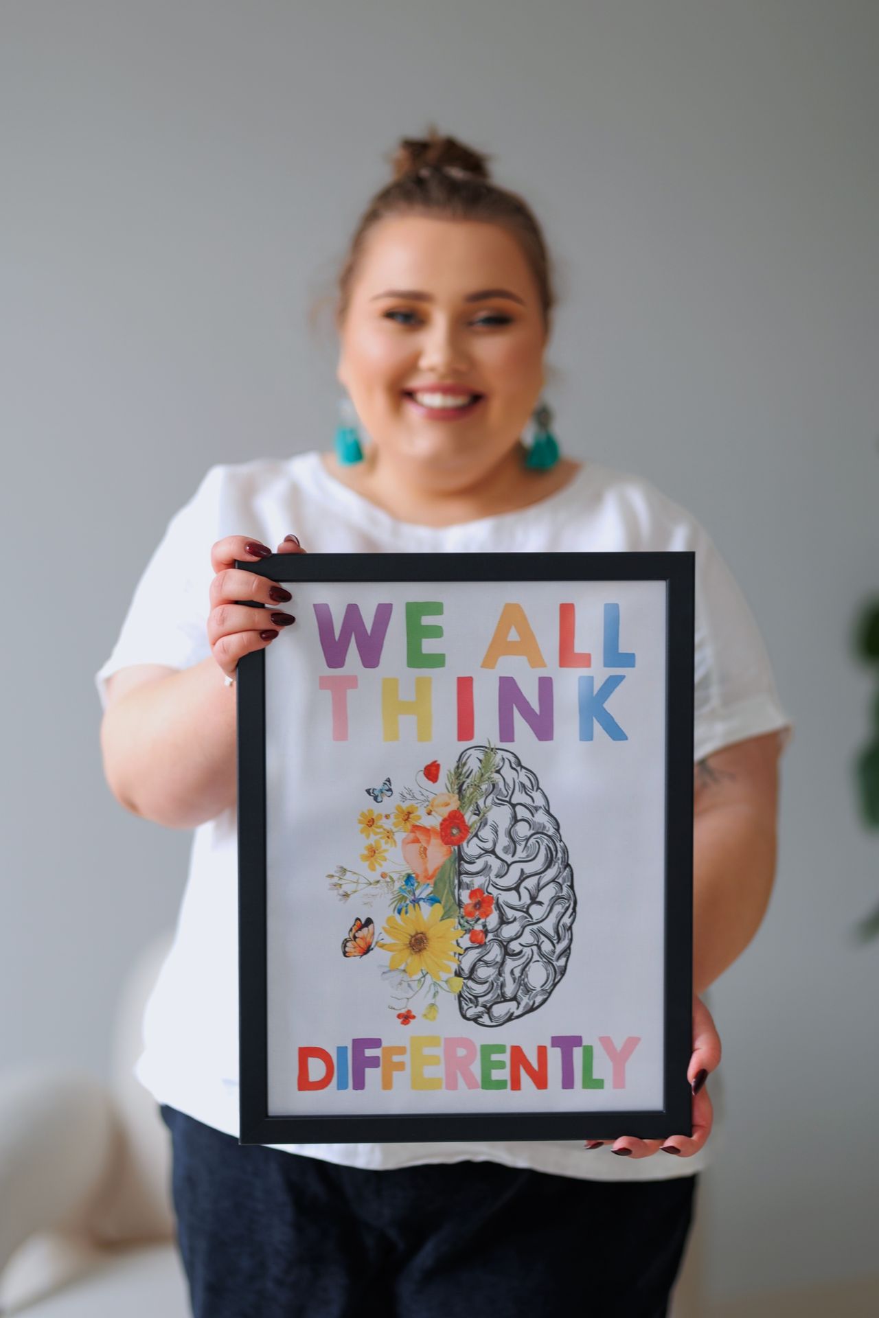 Aleksandra Wronowska-3