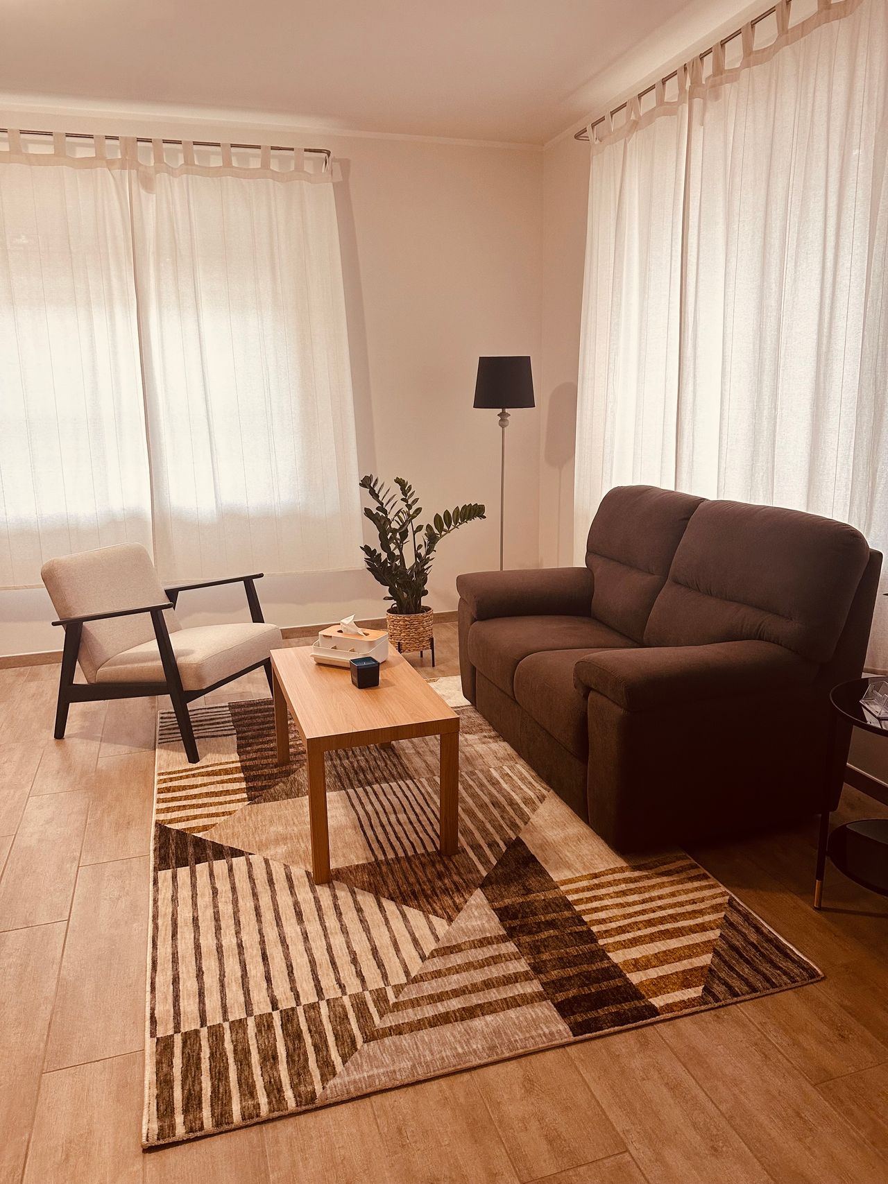 Fabiana D'ambrosio-0