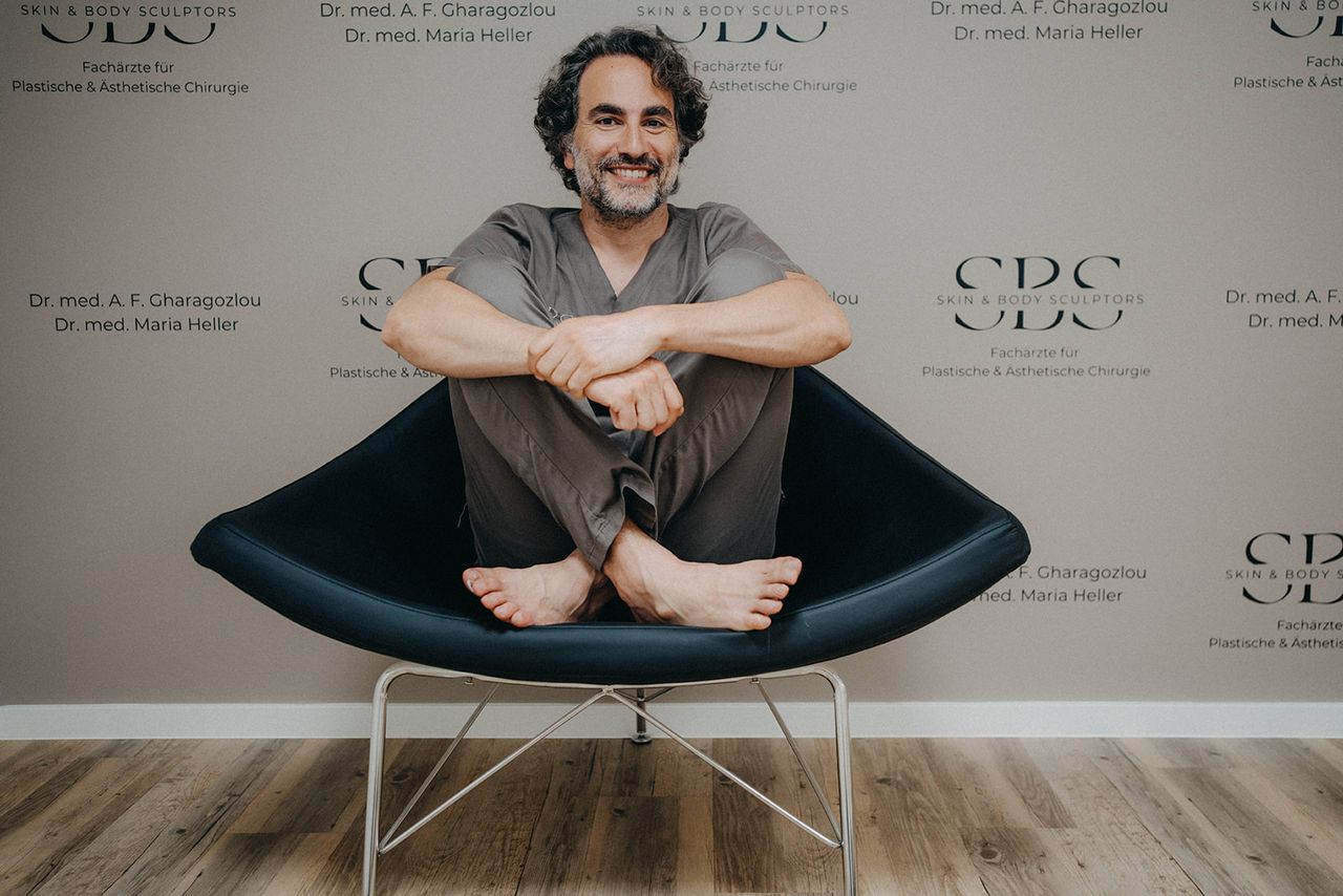 Amir Farhang Gharagozlou-12