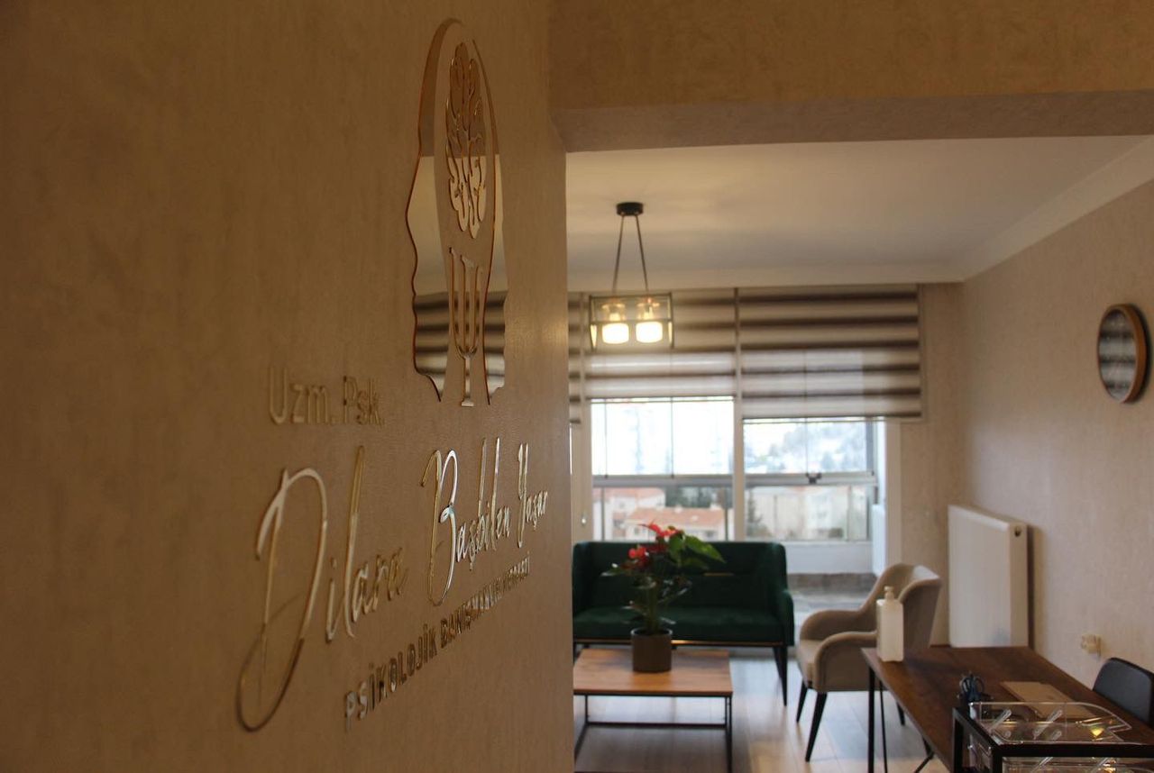 Dilara Başbilen Yaşar-3