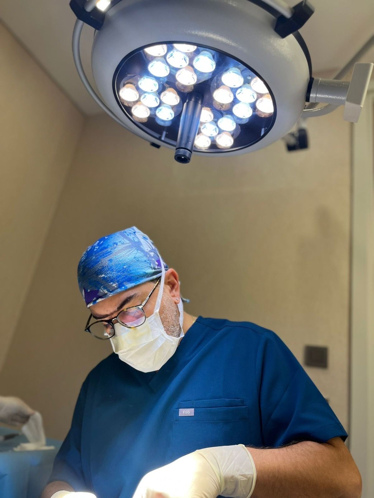 İskender Alkın Solmaz-3