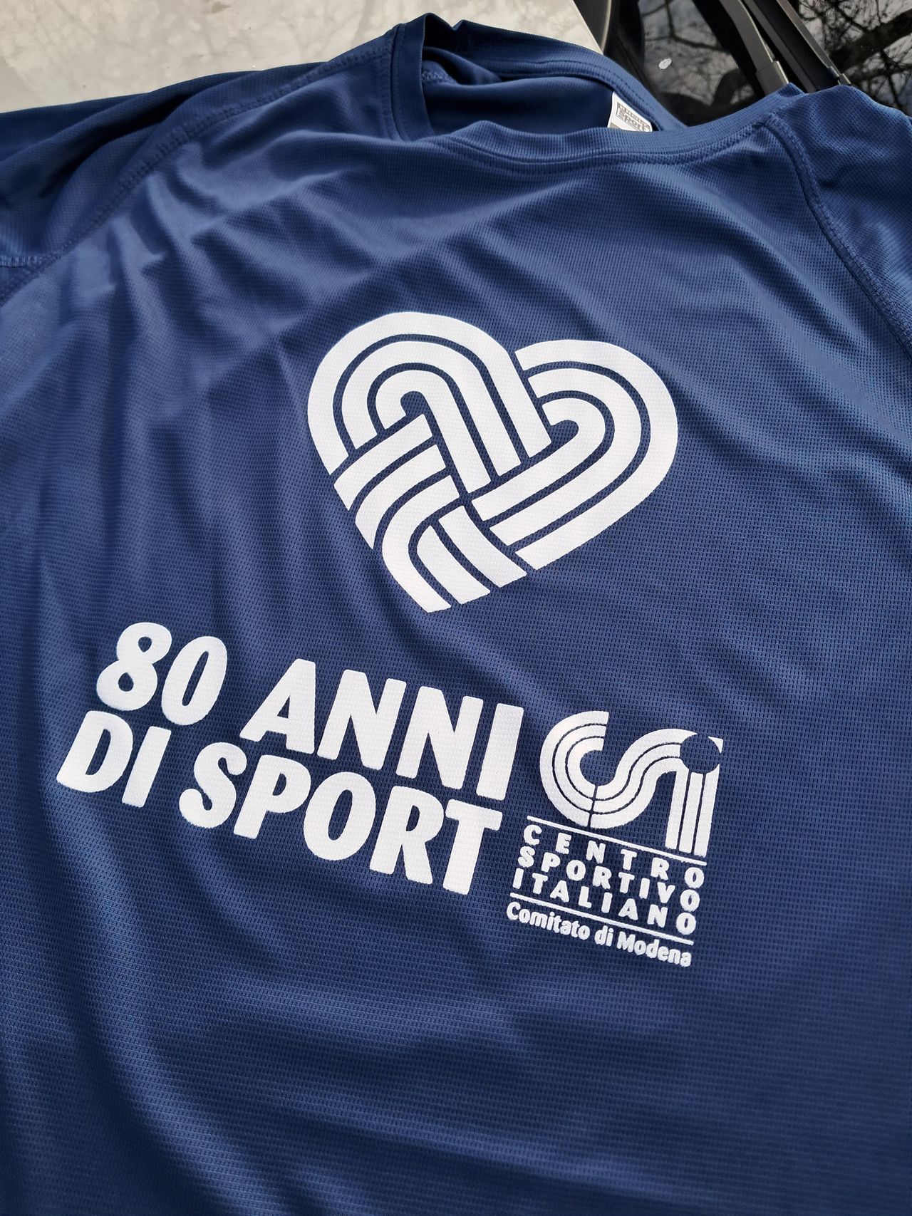 Cristina Fioranelli-13