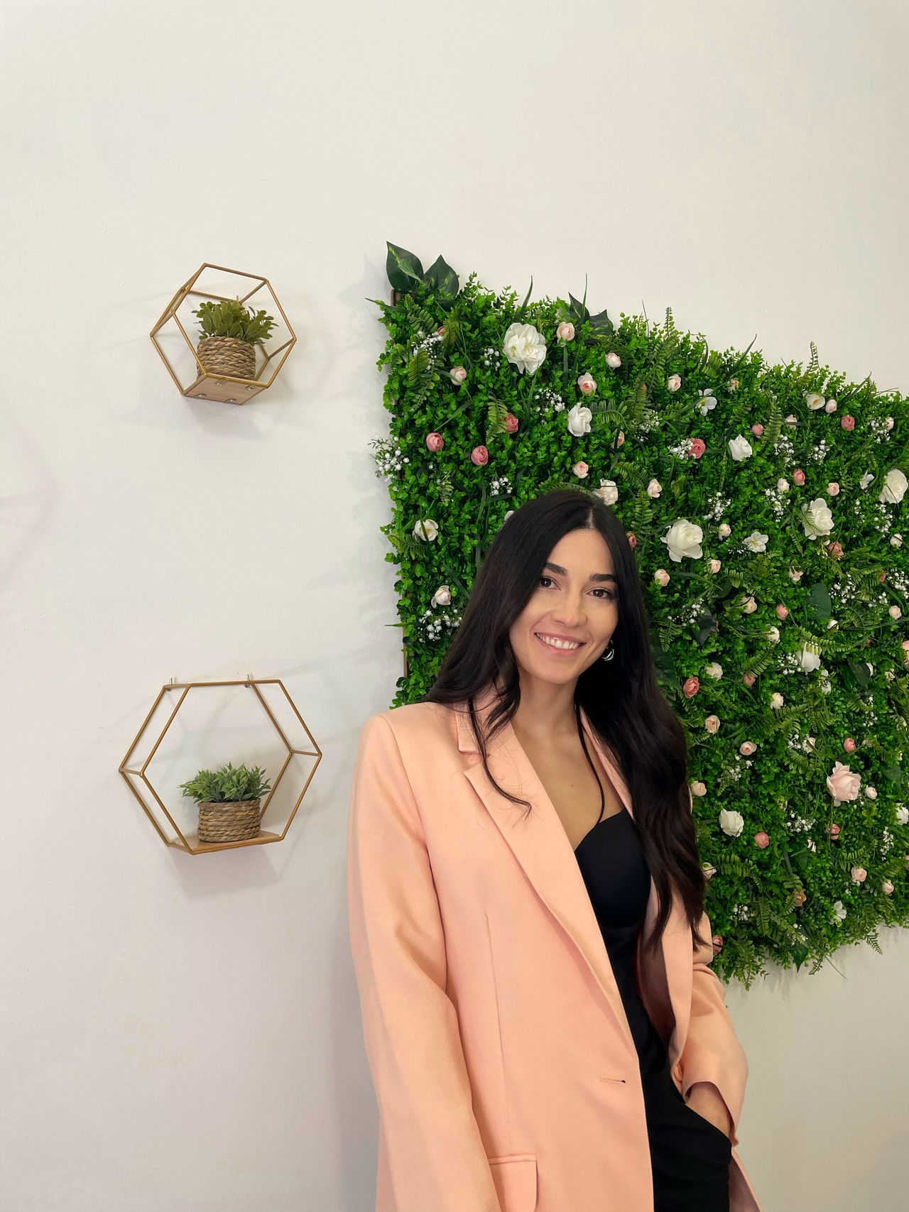 Francesca  Vasile-8