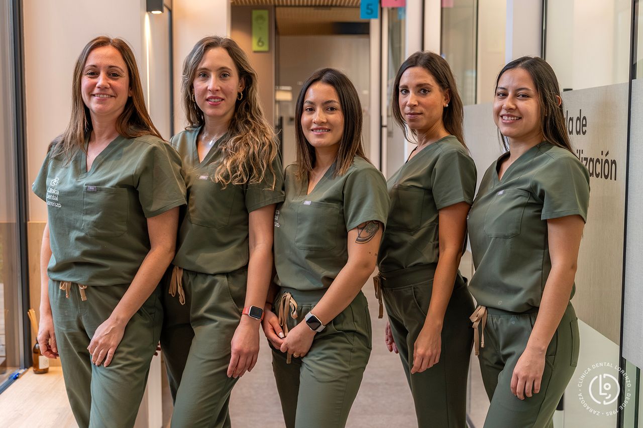 Dental Lorenzo Gabinete Higienes-0