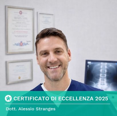 Alessio Stranges-0
