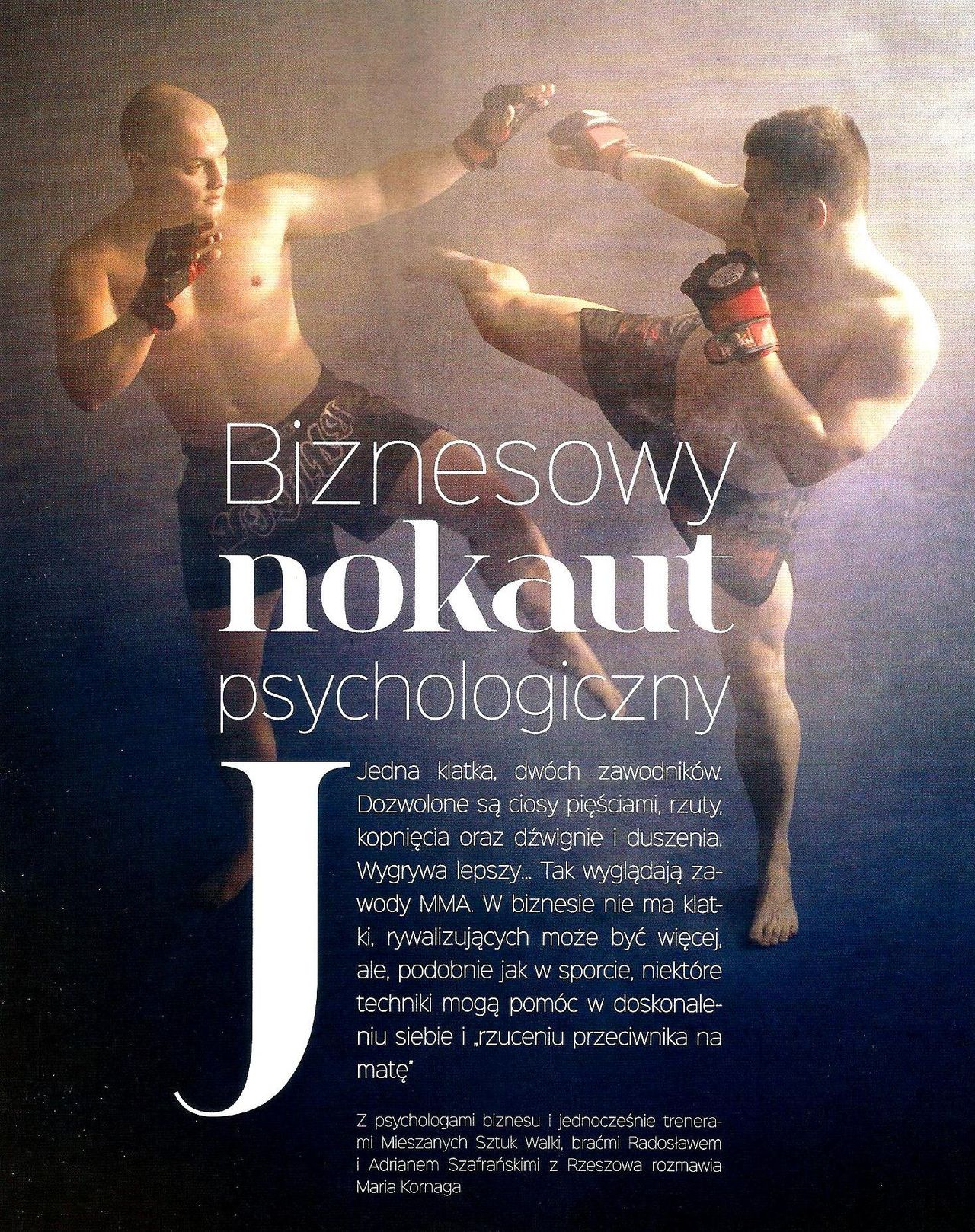 Radek Szafrański-25