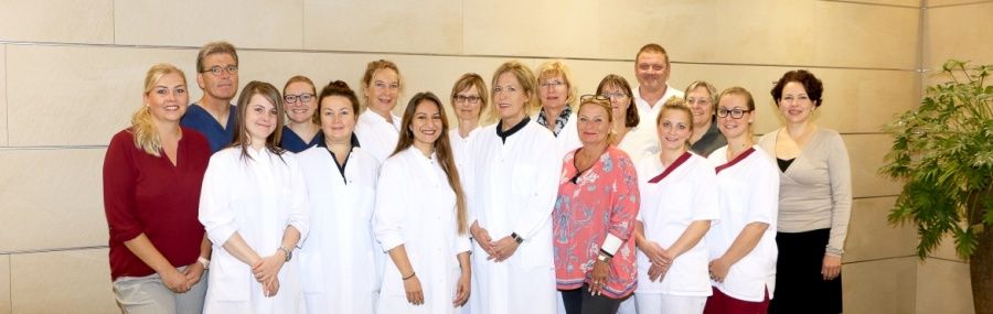 Andrea Roth-Daniek-0