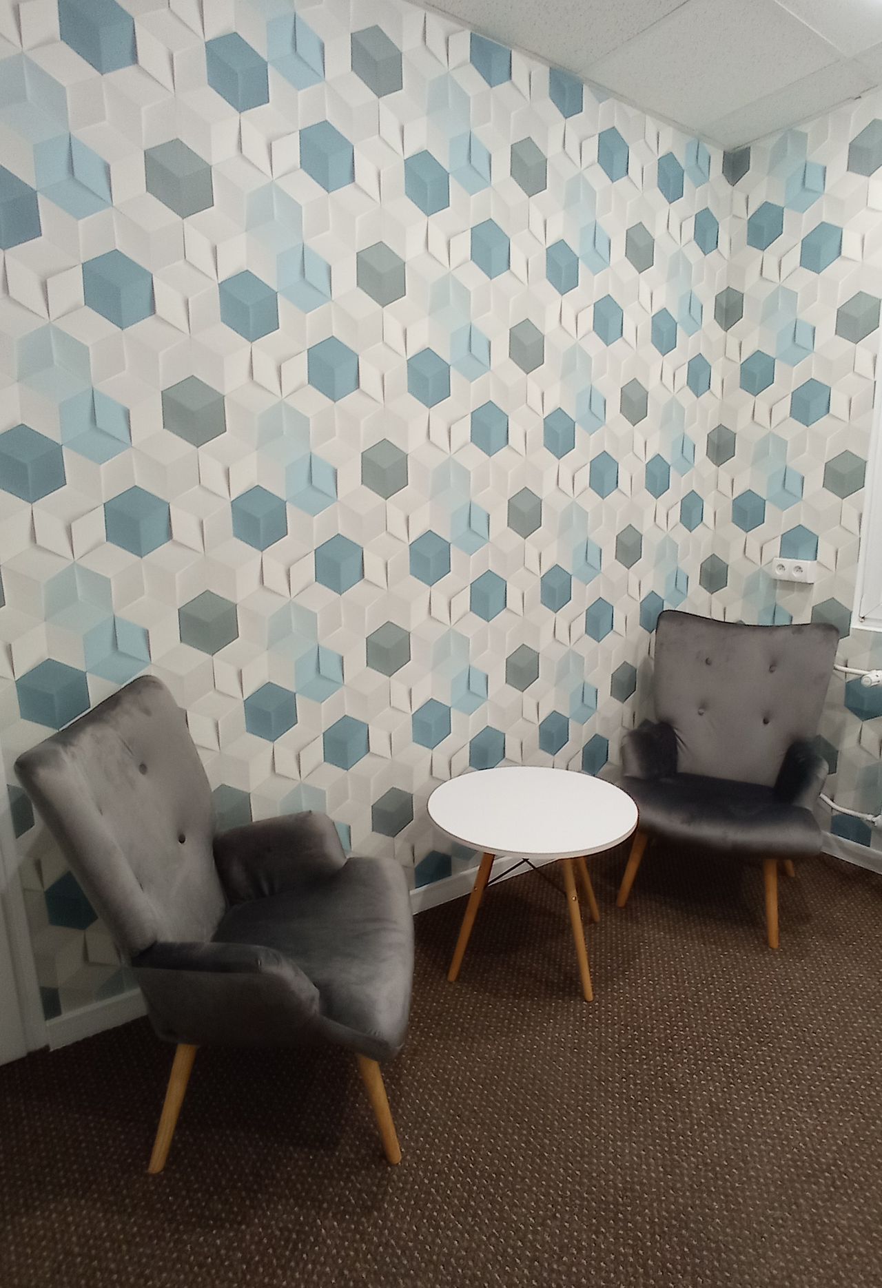 Aldona Dajczer-Trzepizur-2