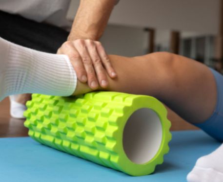 Pau Tornero Segura-3