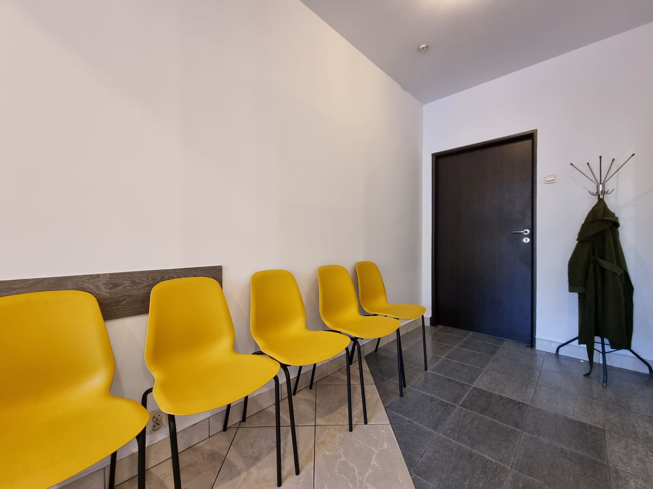 Ewelina Adamczewska-4