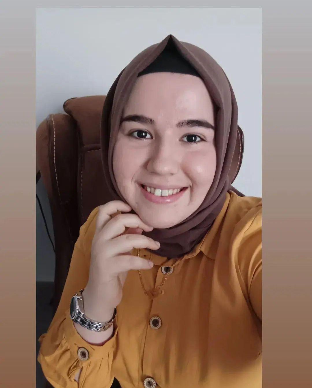 Elif Sevi Adıgüzel-3