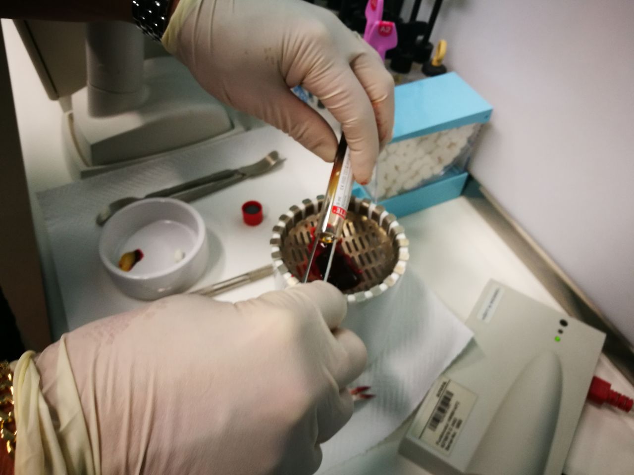 Stefano De Simone-20