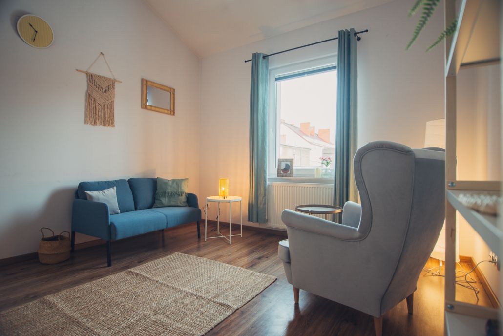 Adam Wojciechowski-1