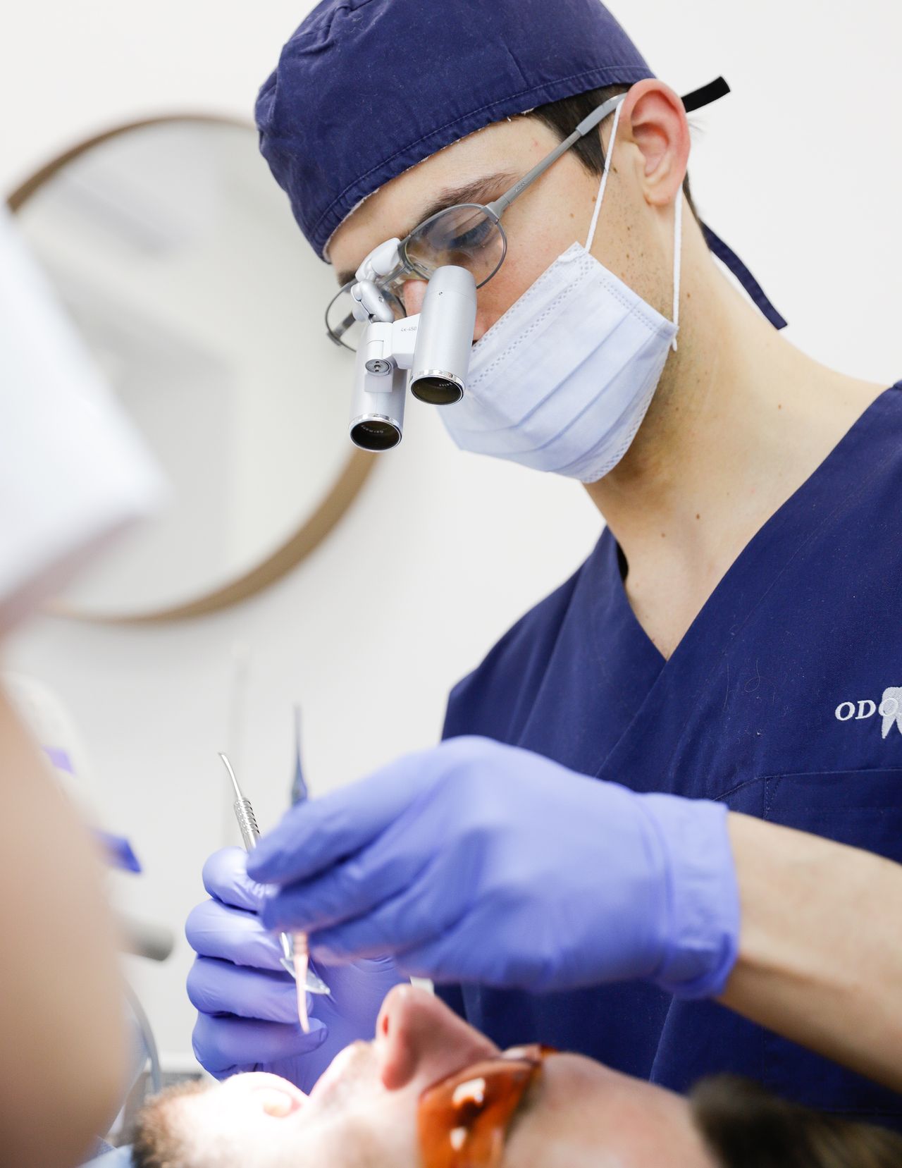 Dawid Słomczewski-6