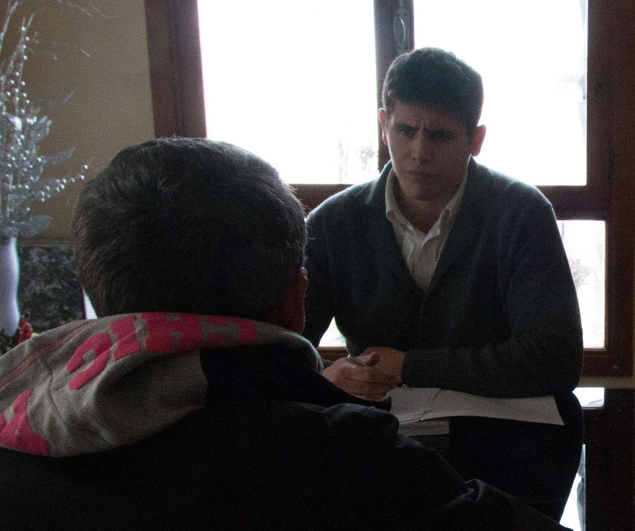 Julio Alberto Torres Olivencia-8