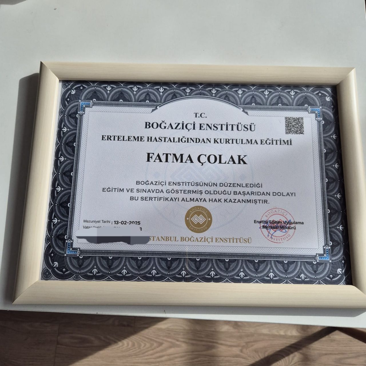 Uzm. Psk. Fatma Çolak-29