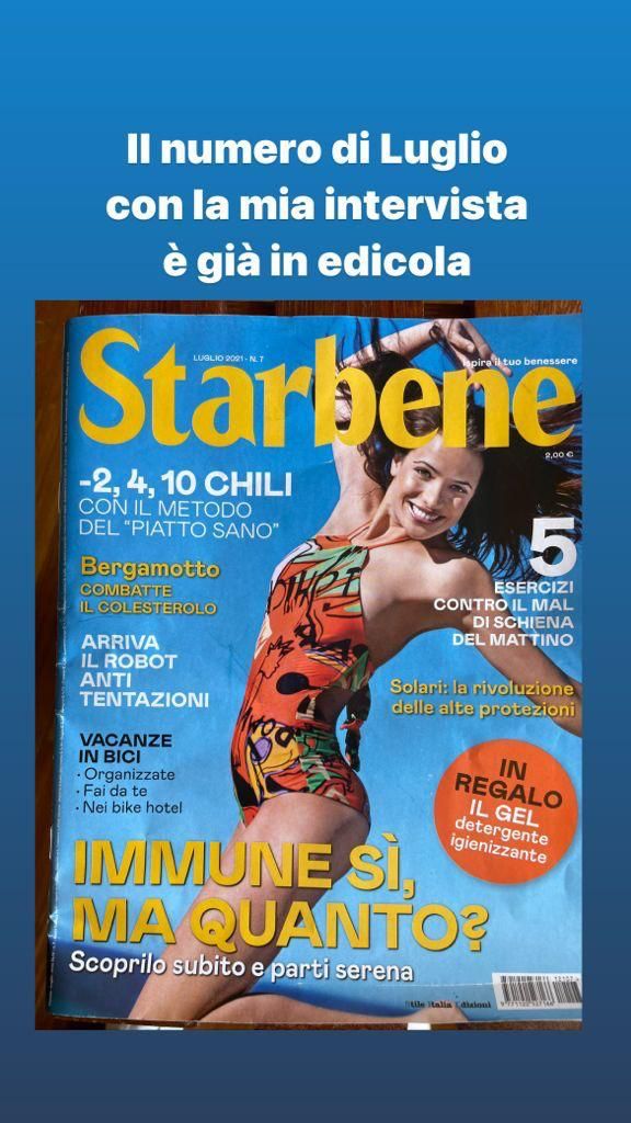 Tiziana Vecchiarini-8