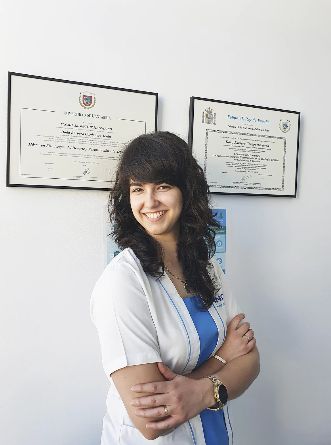 Bárbara Cortiguera Terán-2