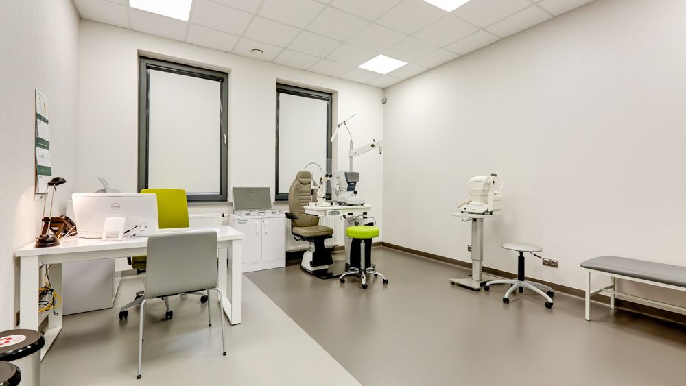 Aleksandra Olejnik-5