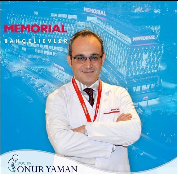 Onur Yaman-6
