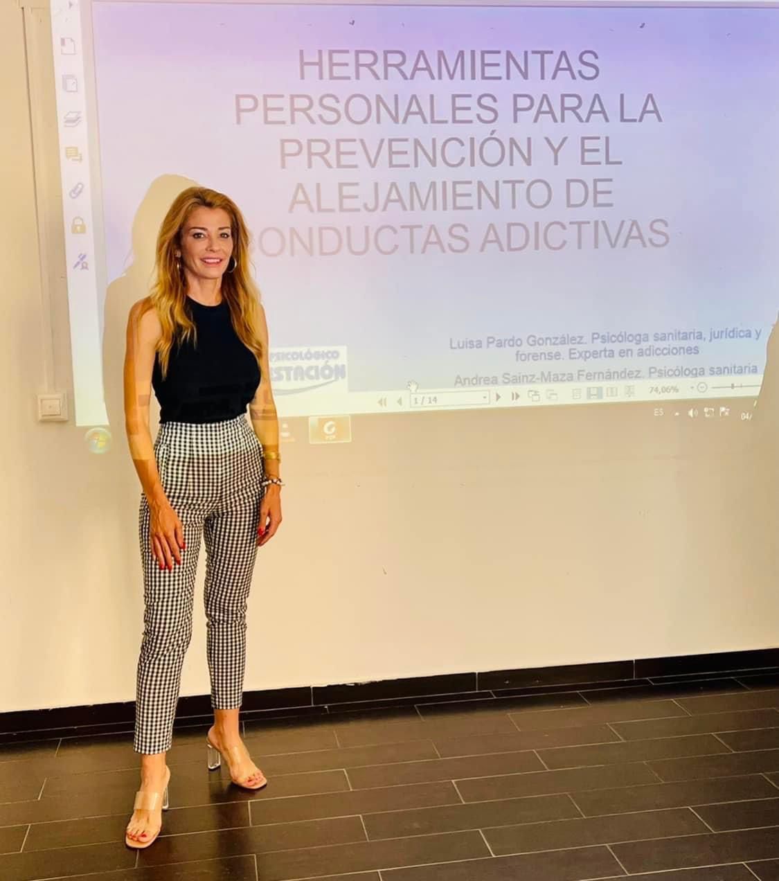 Luisa Pardo González ´´Titi´´-7