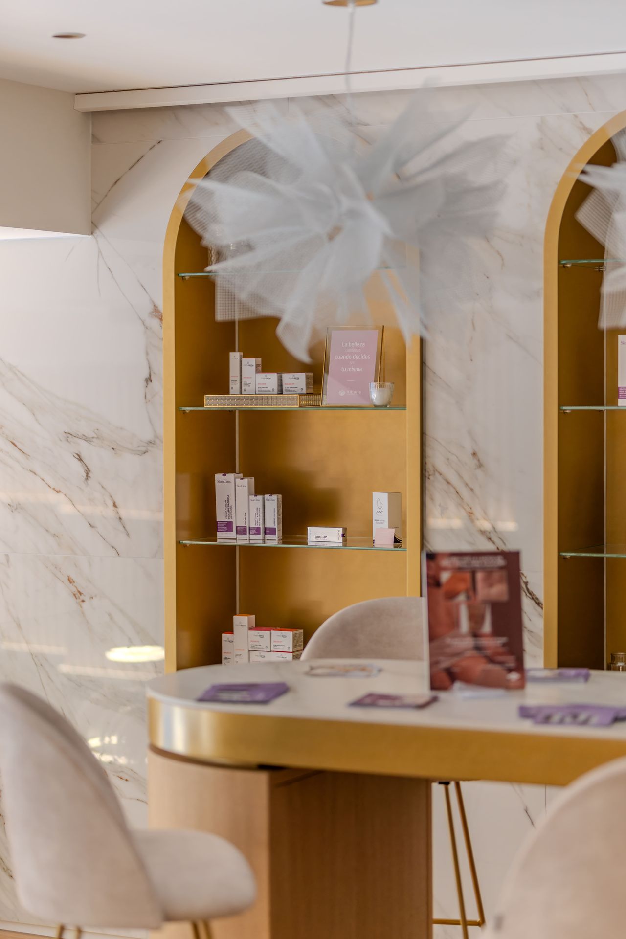 Alvaro Velázquez Villoria-5