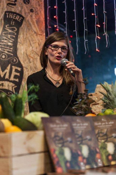 Gemma Viviana Martiradonna-19