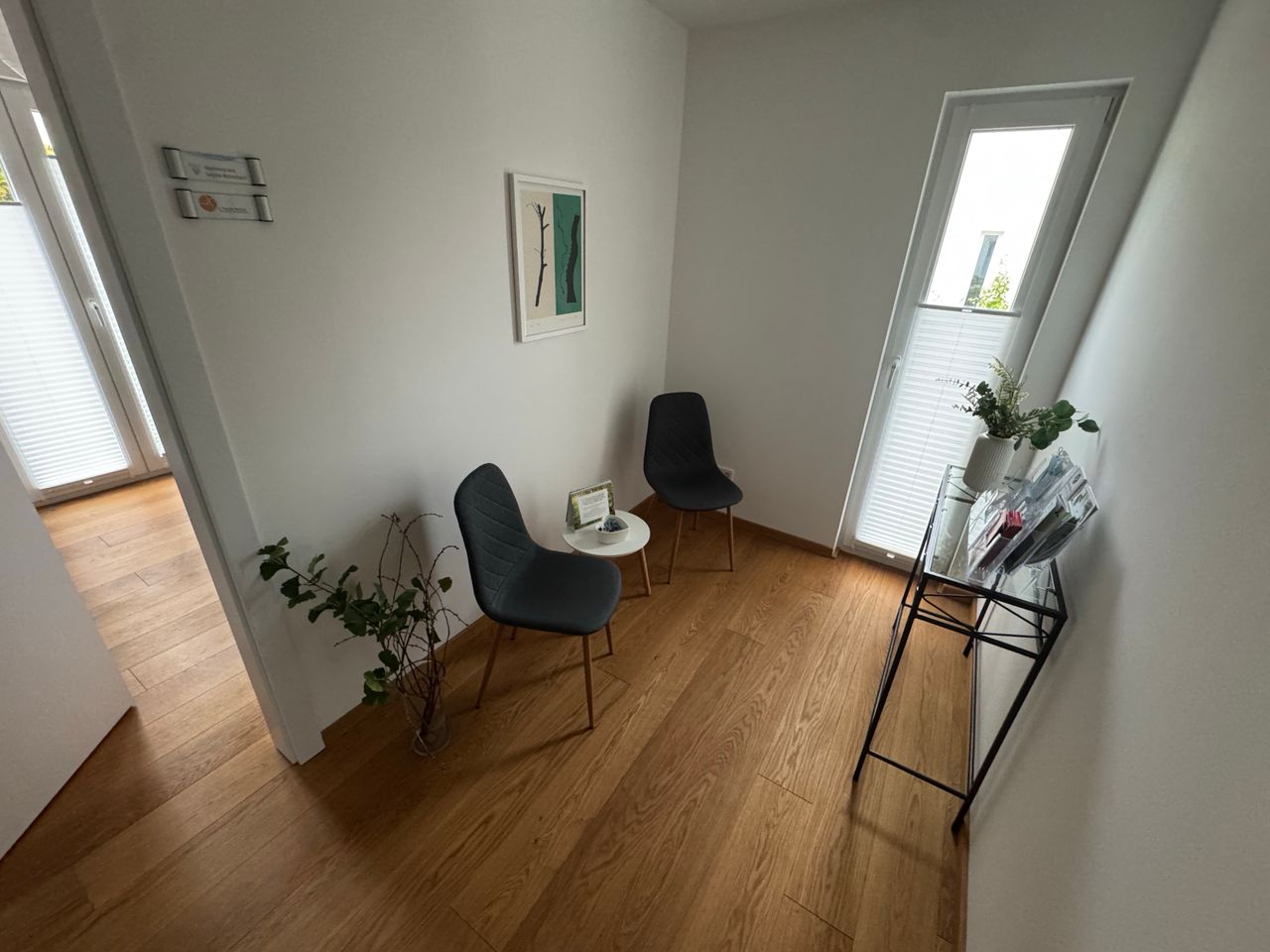 Marleen Sonnenschein-6