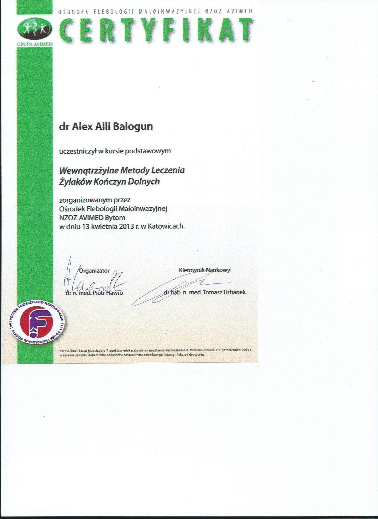 Alex Alli-Balogun-11