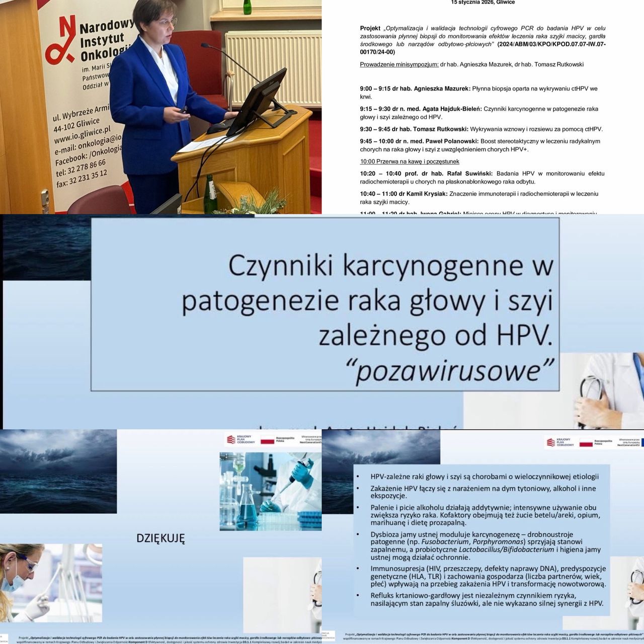 Agata Hajduk-Bieleń-9