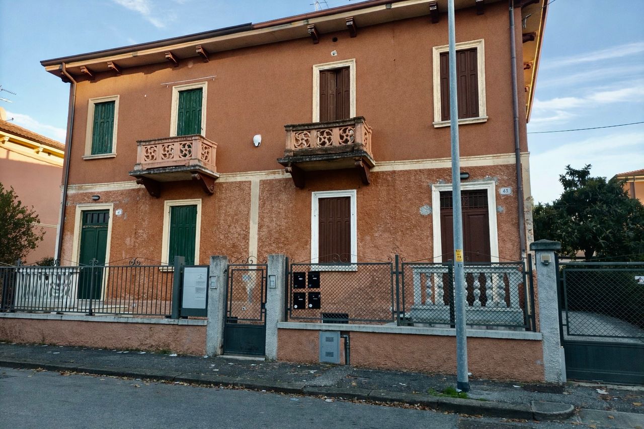 Francesca Bonamini-7