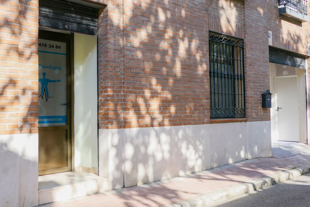 Miriam Carrera Otero-2