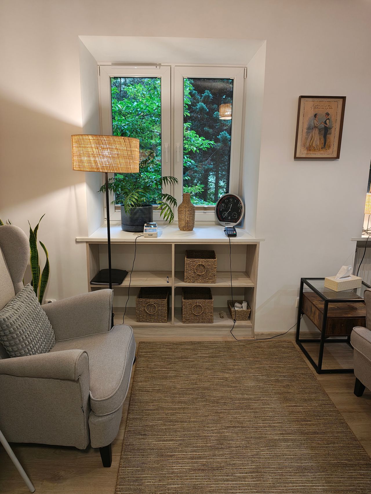 Agnieszka Skrzypczak-1