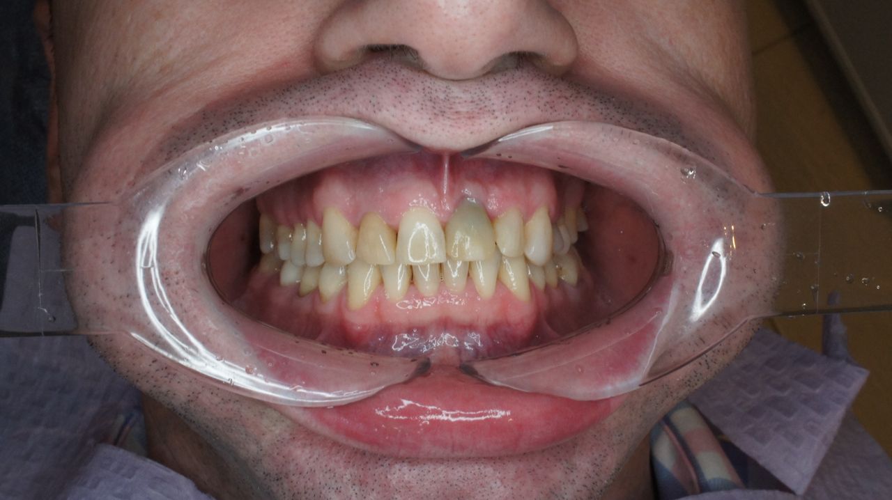 Aleksandra Majewska-8