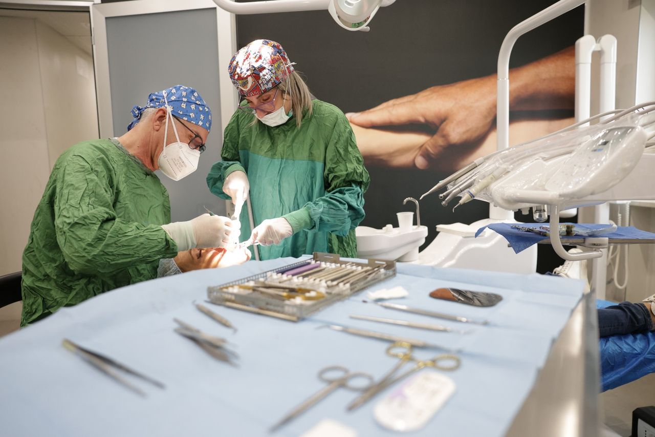 Vincenzo Santillo-27