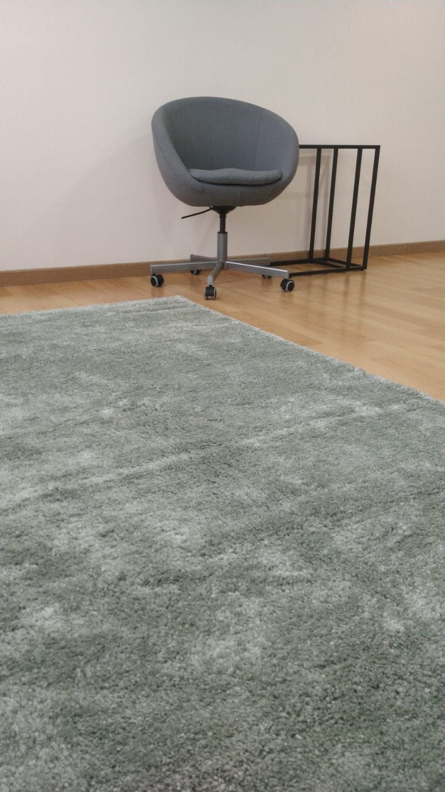 Félix Valderrama Díaz-10