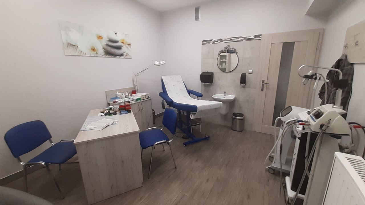 Beata Miękoś-Zydek-1