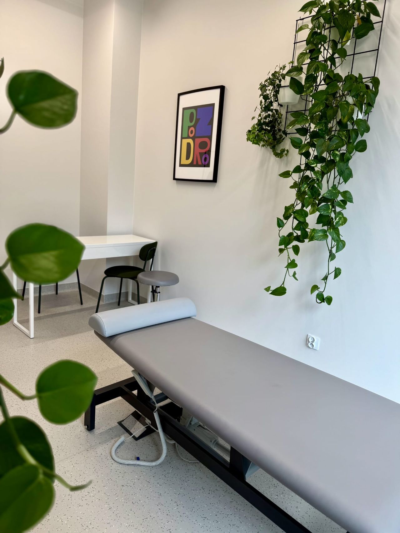 Katarzyna Kowalczyk-6