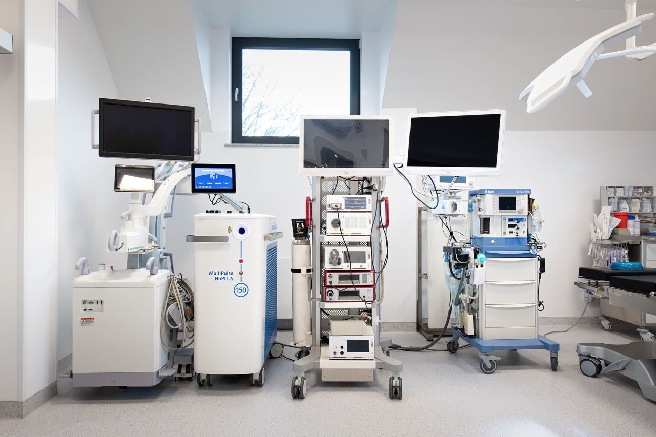 Sebastian Fedorowicz-21